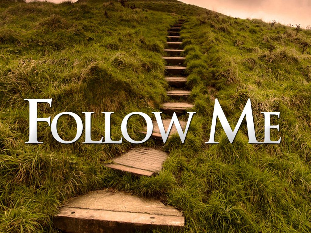 Как переводится follow me. Follow me офис. Jesu' Call: follow me. Follow me in Office. Follow me PNG.