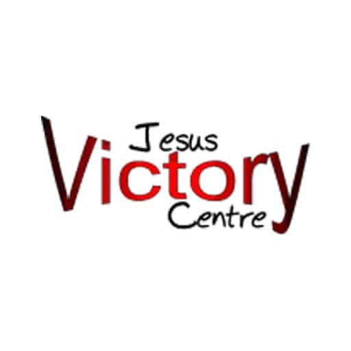 Enjoying Life  Jesus Victory Centre